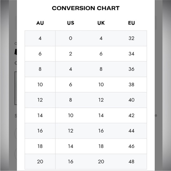 Showpo. RHYTHM OF LOVE DRESS, ROSE GOLD SEQUIN, size US 4 - Picture 2 of 10